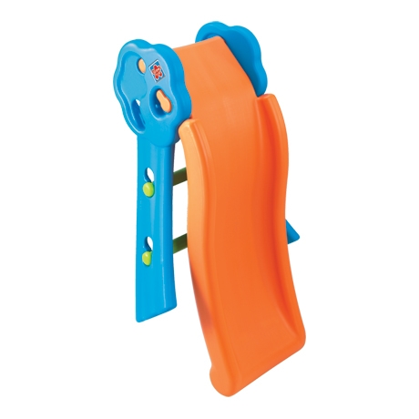 Grow'n Up Qwikfold Fun Slide