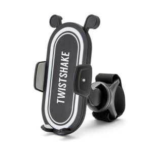 Twistshake Stroller Tour Mobile Phone Holder