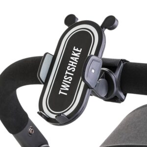 Twistshake Stroller Tour Mobile Phone Holder