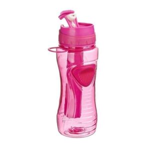 Cool Gear Water Bottle Infusion - 0.5L