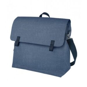 Bébé Confort Nursery Modern Bag Nomad Blue