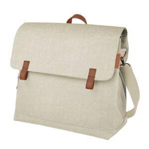 Maxi Cosi Modern Changing Bag, Nomad Sand
