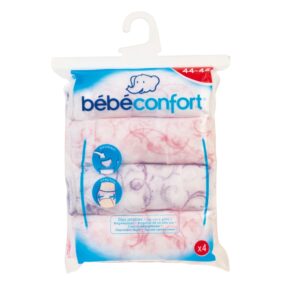 Bébé Confort 4 Disposable Panties size 44/46