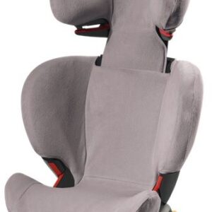 Maxi Cosi RodiFix Car Seat Summer Cover, Cool Grey