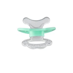 Bébé Confort Teething Ring Soother Stage 1 Gums