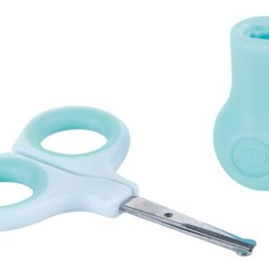 Bébé Confort Scissors In Base - Blue