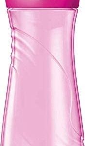 Maped Picnik - Picnik Origin Water Bottle 580ml - Pink