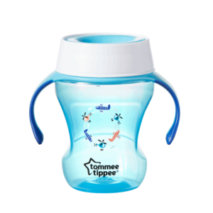 Tommee Tippee 360 Trainer Cup