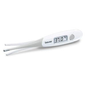 Beurer FT 13 Thermometer