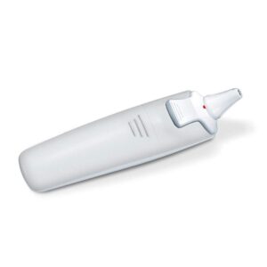 Beurer Ear Thermometer FT 58