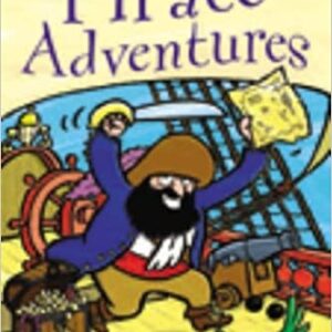 Pirates Adventures
