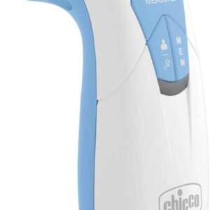 Chicco Infrared Thermometer