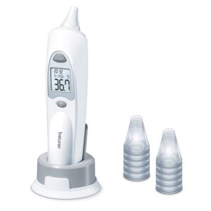 Beurer Ear Thermometer FT 58