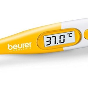 Beurer Instant Thermometer  BY 11 - Monkey