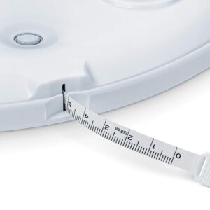 Beurer BY 90 Baby Scale