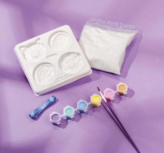 Totum Happy Eyes 2 in 1