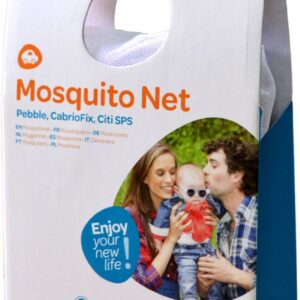 Maxi Cosi Mosquito Net baby car seats