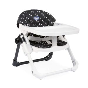 Chicco Chairy Booster Seat - Sweetdog