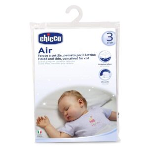 Chicco Air Pillow for Cot