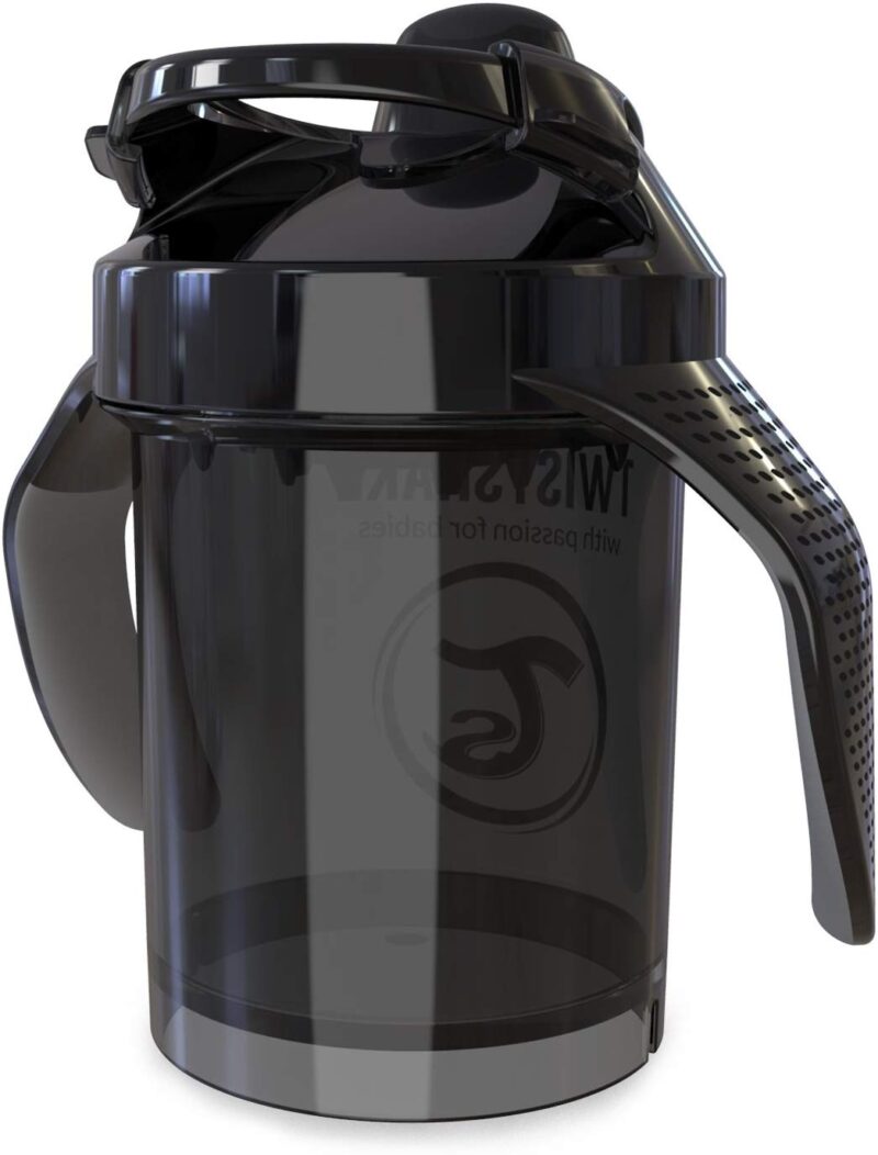 Twistshake Mini Cup 230 ml