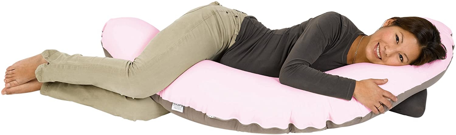 Doomoo Buddy Cherries Green