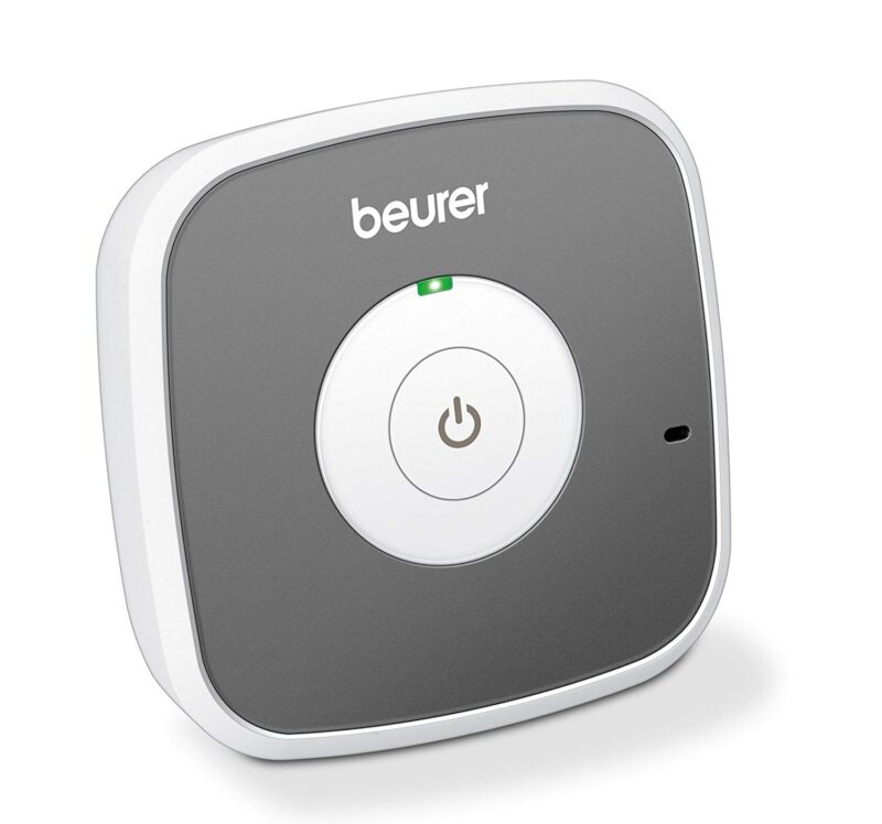 Beurer Babycare Monitor  BY 33