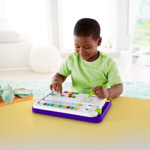 Fisher-Price Think, Learn, Count & Add