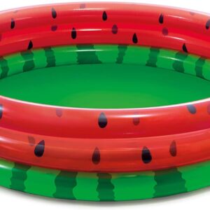 Intex Watermelon Pool