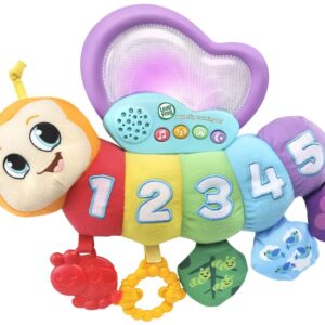 LEAPFROG - Butterfly Counting Pal™