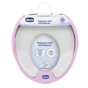 Chicco Soft Reducer Toilet Trainer