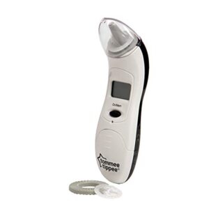 Tommee Tippee Digital Thermometer