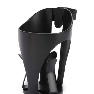 Diono Stroller Cup