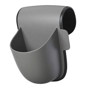 Maxi-Cosi Pocket Universal Cup Holder (Grey)