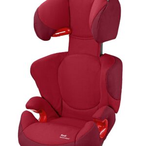 Maxi Cosi Rodi AirProtect Car Seat Robin Red