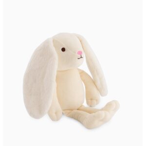 Twistshake Plush Toy - Bunny