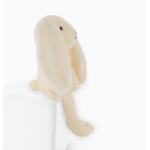 Twistshake Plush Toy - Bunny