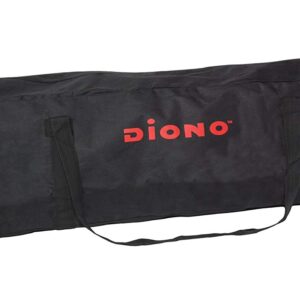 Diono Buggy Bag