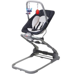 Tiny Love 3 in 1 Close To Me Bouncer Luxe