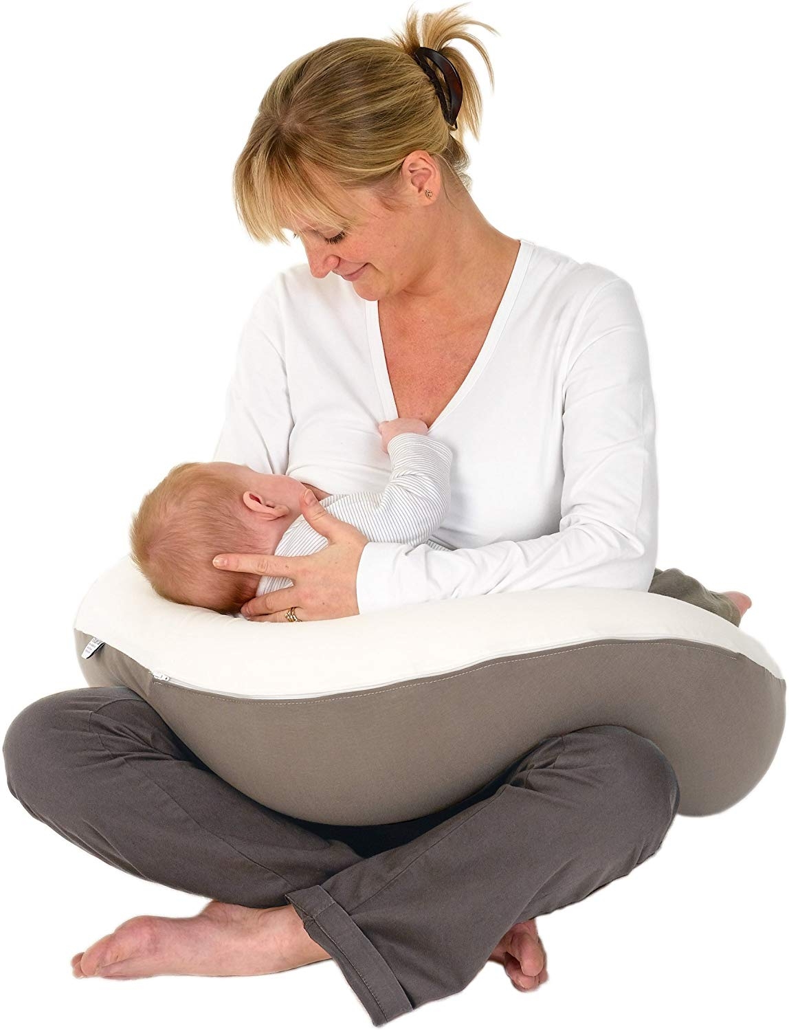 Doomoo Buddy Cherries Green