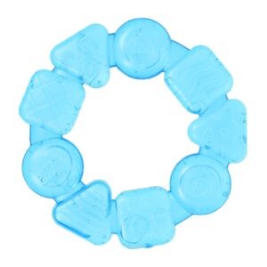 Bright Starts Water Ring Teether