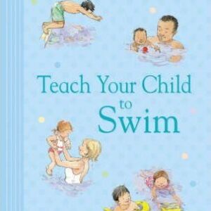 PG EE Teach Your Child To Swim
