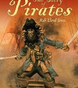 The Story of Pirates