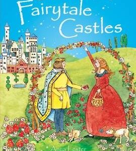 Fairytale Castles