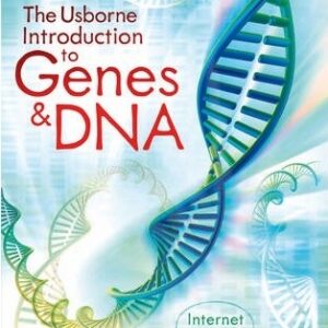 Introduction To Genes And Dna