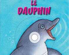 Fanfan Le Dauphin + CD