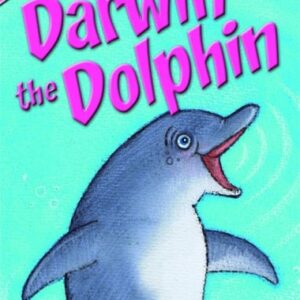 Darwin The Dolphin