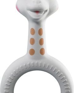 Sophie la girafe - So'Pure Ring Teether
