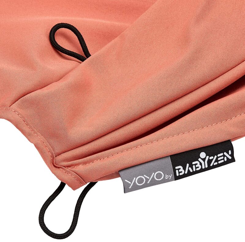 Babyzen YOYO+ Color Pack 6+