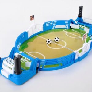 United Sports Soccer Game Table