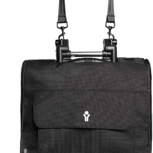 Babyzen YOYO Travel Bag